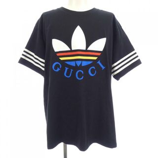 グッチ(Gucci)のグッチ GUCCI Tシャツ(シャツ)