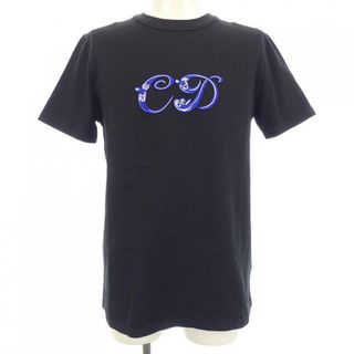 ディオール(Dior)のディオール DIOR Tシャツ(シャツ)