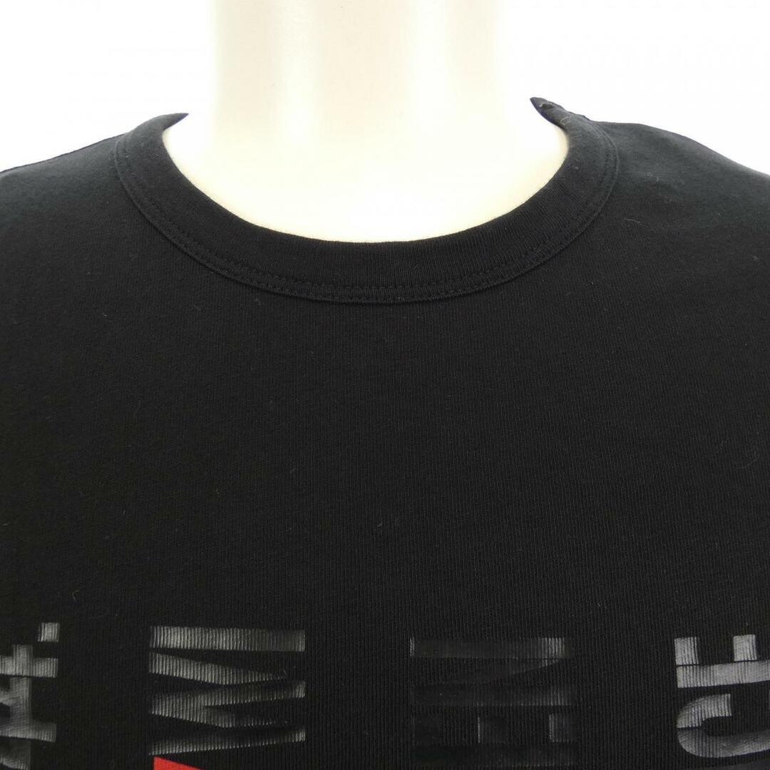 MONCLER(モンクレール)のモンクレール MONCLER Tシャツ メンズのトップス(シャツ)の商品写真