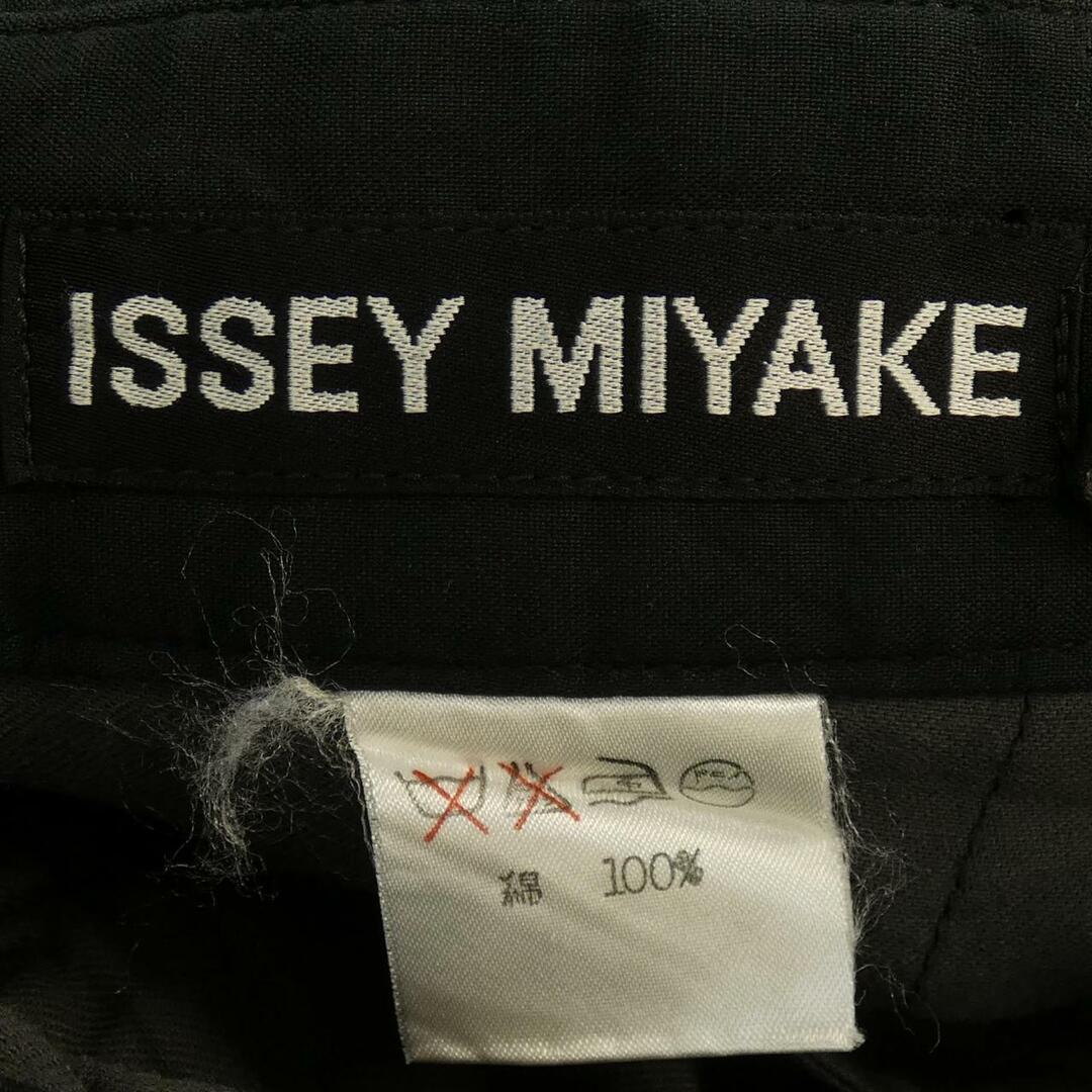 ISSEY MIYAKE(イッセイミヤケ)の【ヴィンテージ】イッセイミヤケ ISSEY MIYAKE パンツ レディースのパンツ(その他)の商品写真