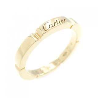 カルティエ(Cartier)のカルティエ マイヨンパンテール リング(リング(指輪))