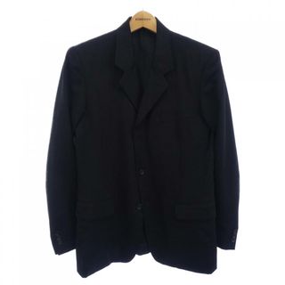 ヨウジヤマモト(Yohji Yamamoto)のヨウジヤマモト YOHJI YAMAMOTO ジャケット(テーラードジャケット)