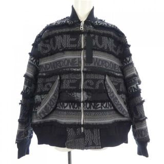 サカイ(sacai)のサカイ SACAI ジャケット(テーラードジャケット)