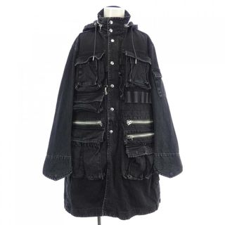 サカイ(sacai)のサカイ SACAI コート(その他)