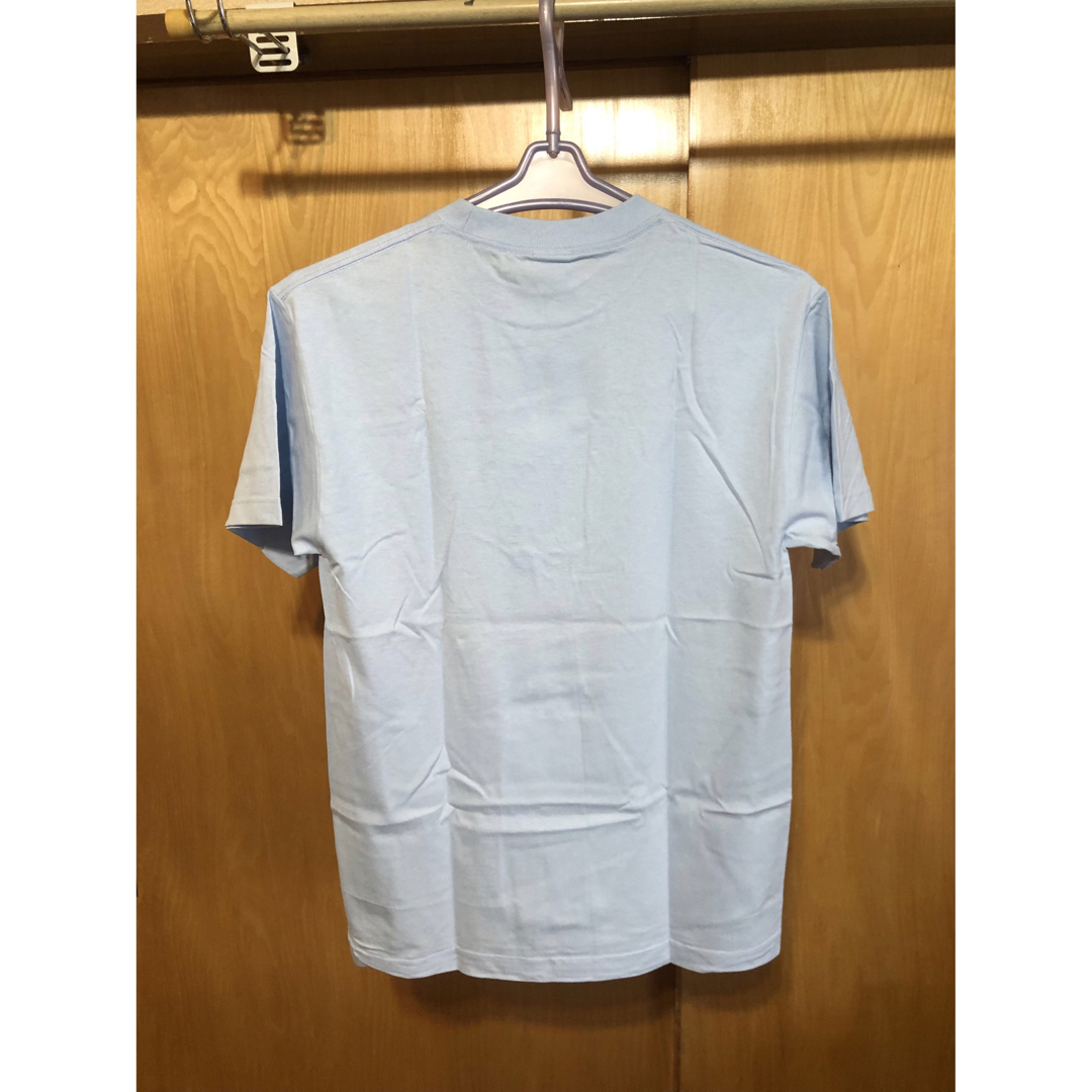 パラオのTシャツ メンズのトップス(Tシャツ/カットソー(半袖/袖なし))の商品写真