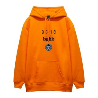 bagarch  AK-69  LIMITED PARKA(パーカー)