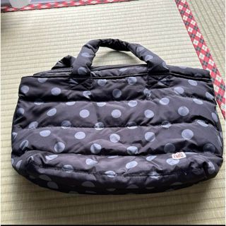 ルートート(ROOTOTE)のハンドバッグ(ハンドバッグ)