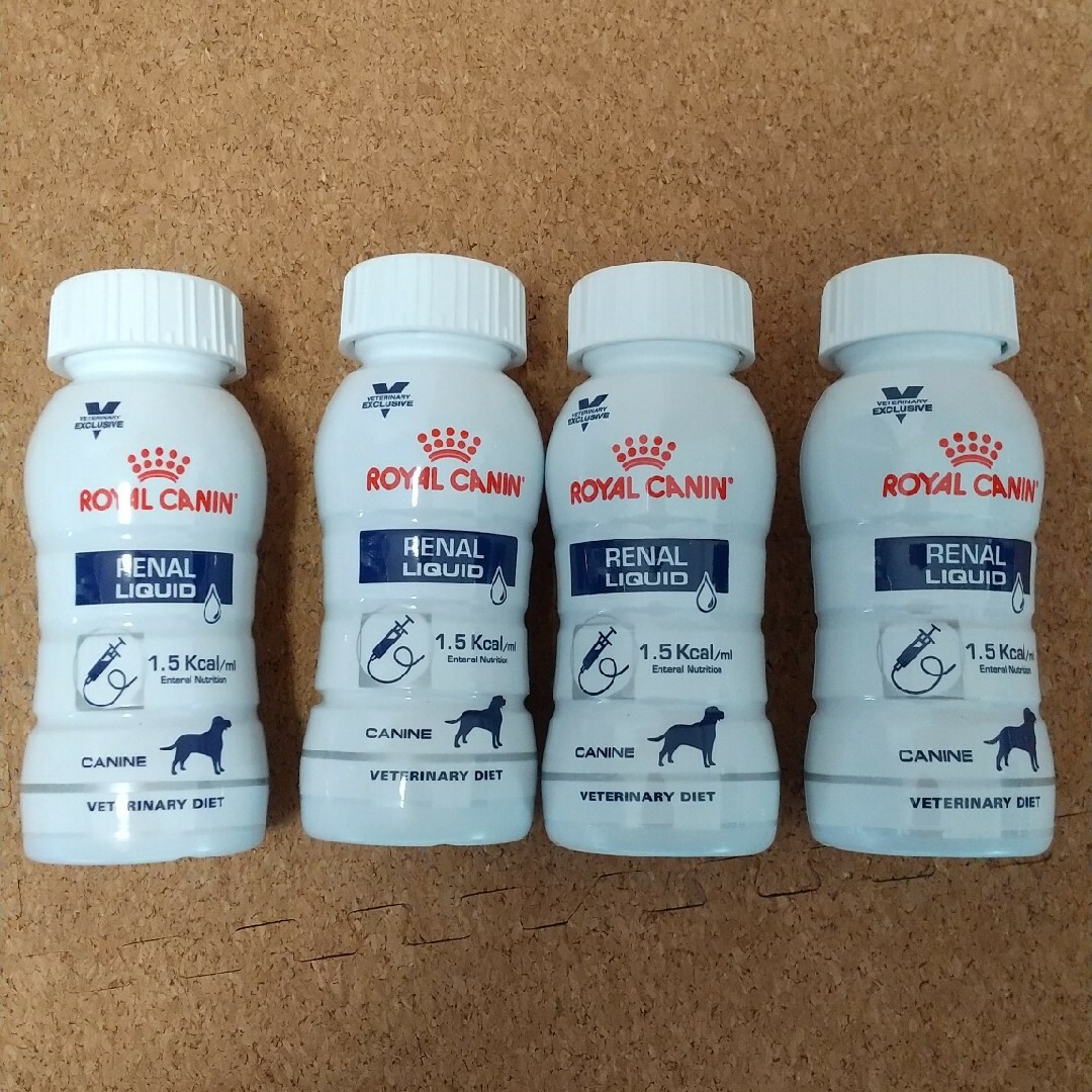 ROYAL CANIN リカバリーフード 新奇 12缶入り ROYAL CANIN リカバリーフード 新奇 12缶入り