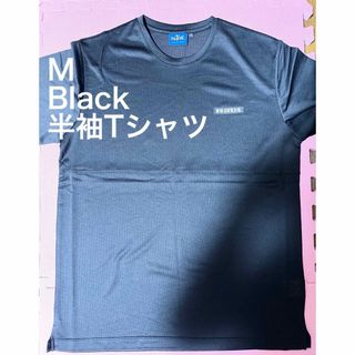 PHATRNK ファットランク Tシャツ(Tシャツ/カットソー(半袖/袖なし))