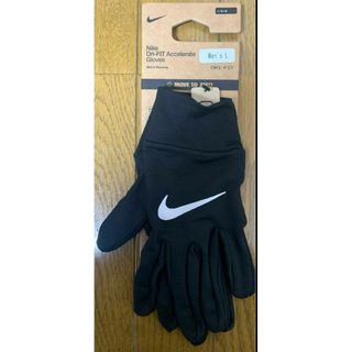 NIKE - NIKE リバーシブル ネックウォーマー CW5014 サイズフリー 新品