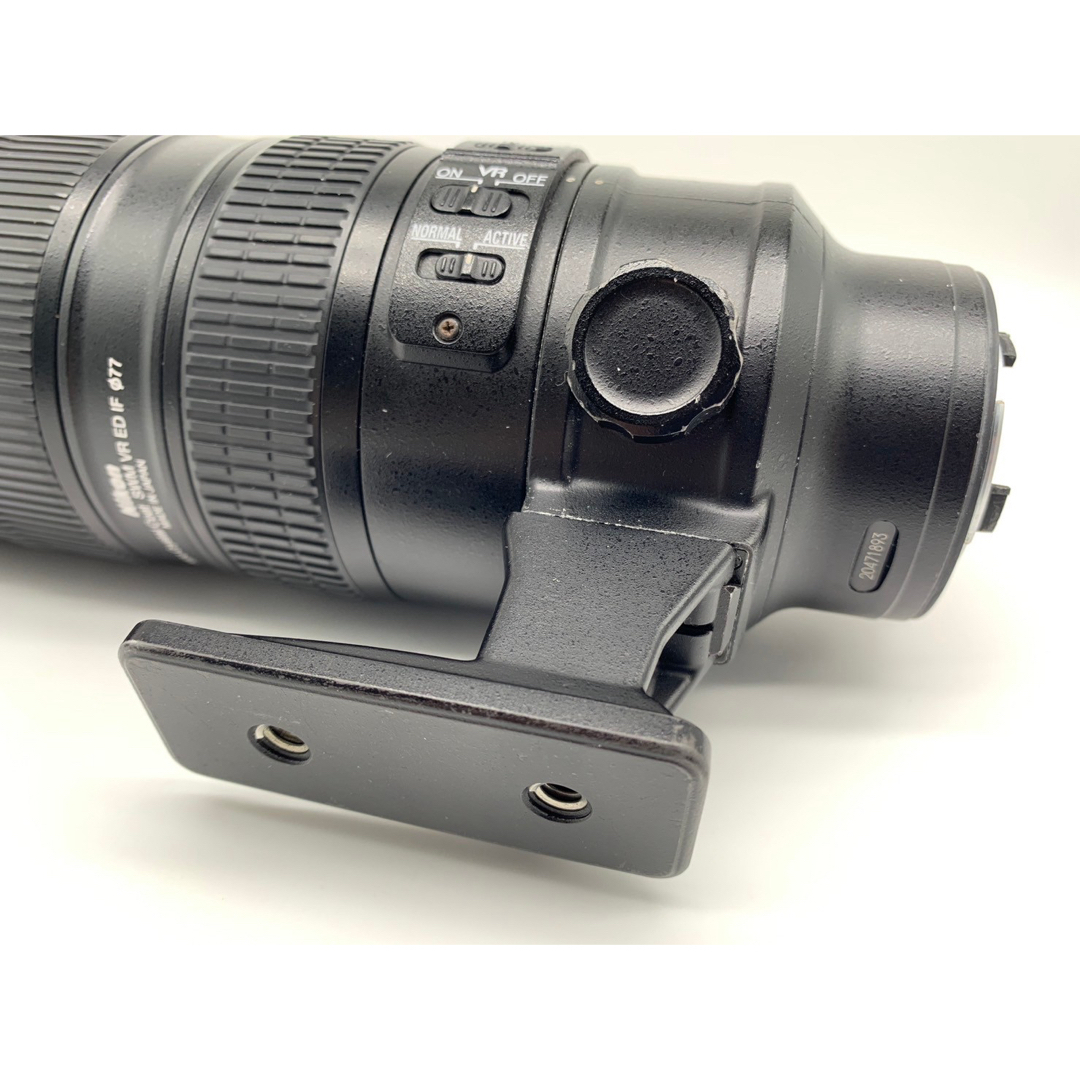 Nikon D7500 & AF-S NIKKOR 50mm f1.8 セット
