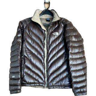 ザノースフェイス(THE NORTH FACE)のNORTH FACE 850 ダウン L レディース(ダウンジャケット)