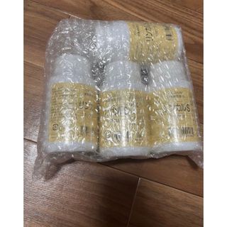 リンカルs【4個セット】日本製 カルシウム加工食品 栄養補助食品 杉山産婦人科(その他)