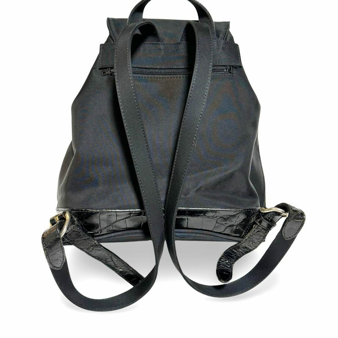 valentino garavani - 【良品】ヴァレンティノガラヴァーニ valentino garavani - 【良品】ヴァレンティノガラヴァーニ