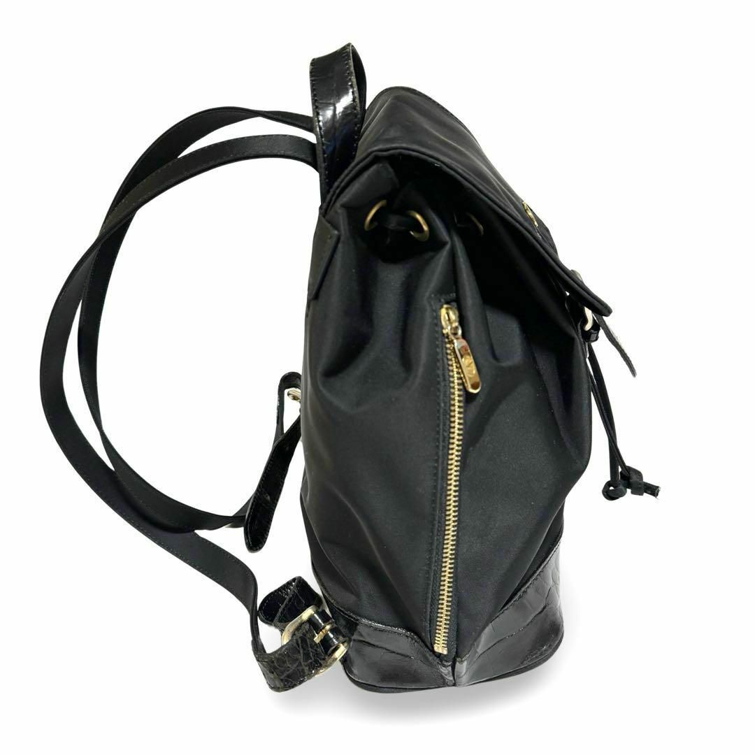 valentino garavani - 【良品】ヴァレンティノガラヴァーニ valentino garavani - 【良品】ヴァレンティノガラヴァーニ