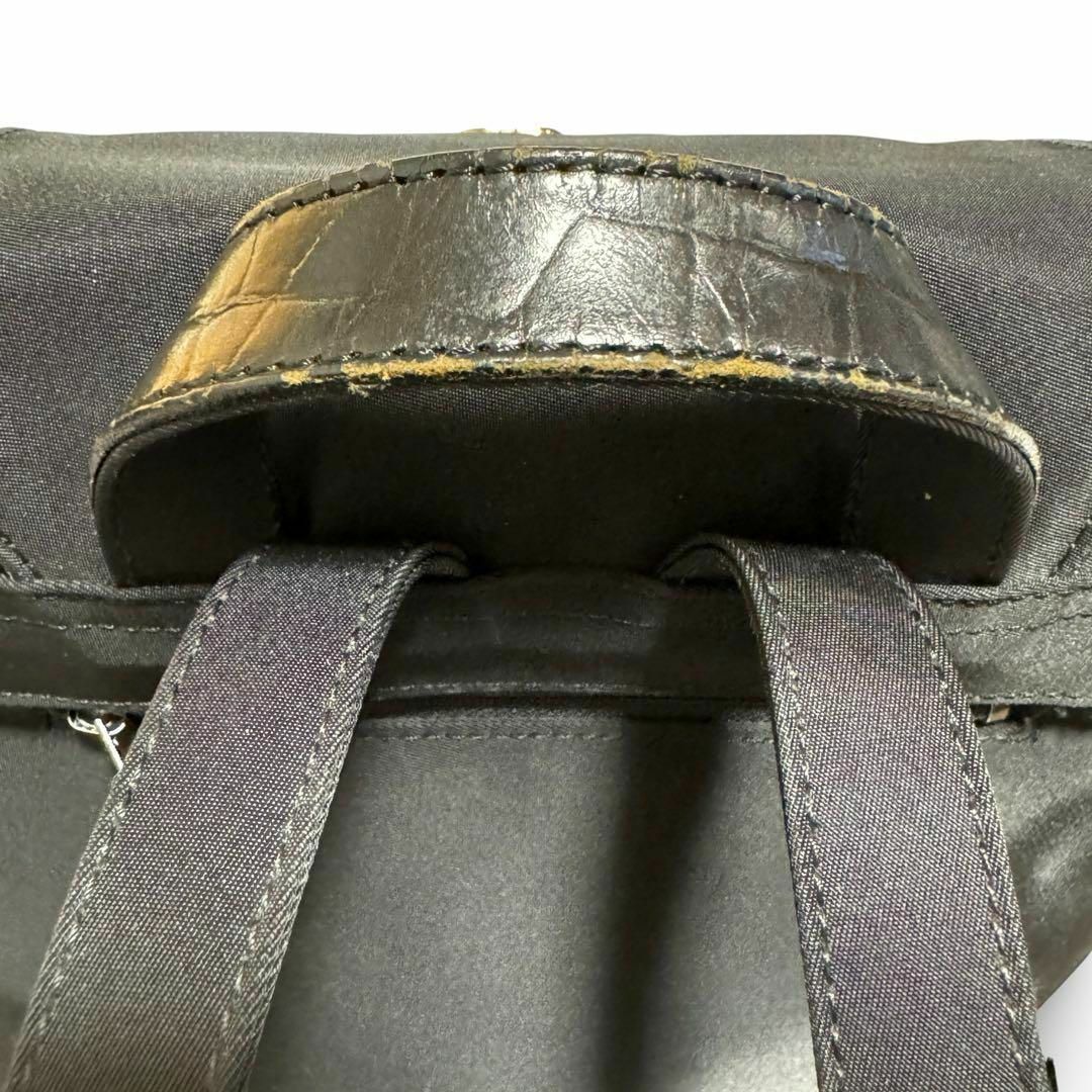 valentino garavani - 【良品】ヴァレンティノガラヴァーニ valentino garavani - 【良品】ヴァレンティノガラヴァーニ