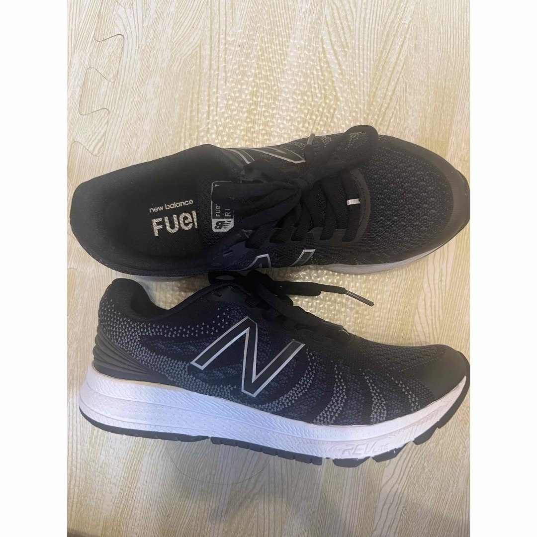 New Balance(ニューバランス)のニューバランス　スニーカー レディースの靴/シューズ(スニーカー)の商品写真