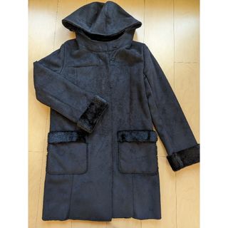 SCOT CLUB(ムートンコート)のフリマアイテム一覧 SCOT CLUB(ムートンコート)のフリマアイテム一覧