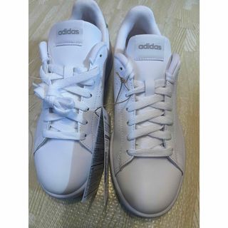 アディダス(adidas)のadidas スニーカー(スニーカー)