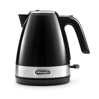 デロンギ(DeLonghi)の💓専用💓新品💓デロンギ アクティブ シリーズ 電気ケトル (電気ケトル)