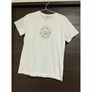 ハッシュアッシュ(HusHush)のHusHusH レディースTシャツ(Tシャツ(半袖/袖なし))