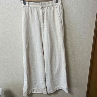 ニコアンド(niko and...)の中古niko and…  パンツ(カジュアルパンツ)