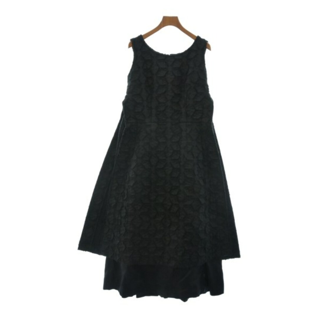 COMME des GARCONS - COMME des GARCONS コムデギャルソン COMME des GARCONS - COMME des GARCONS コムデギャルソン