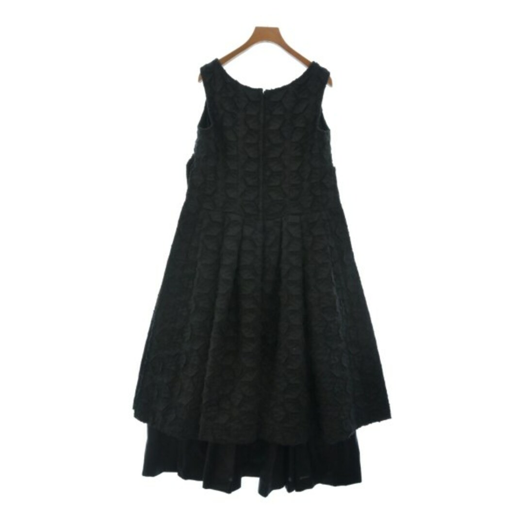 COMME des GARCONS - COMME des GARCONS コムデギャルソン COMME des GARCONS - COMME des GARCONS コムデギャルソン