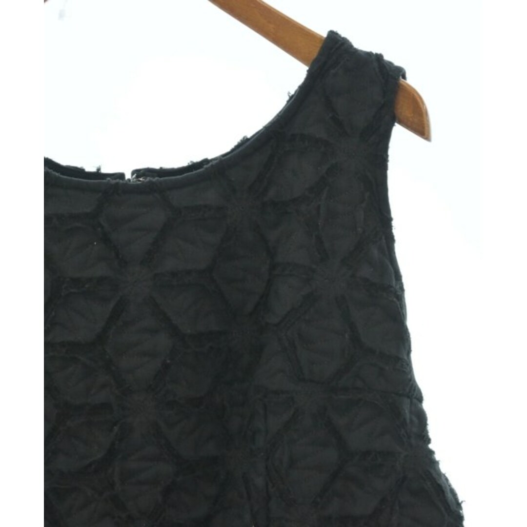 COMME des GARCONS - COMME des GARCONS コムデギャルソン COMME des GARCONS - COMME des GARCONS コムデギャルソン