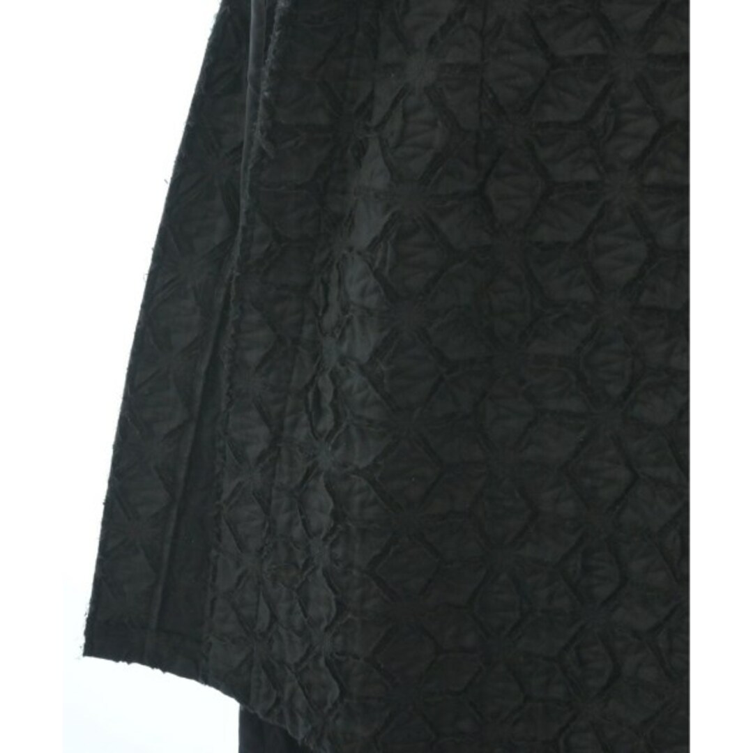 COMME des GARCONS - COMME des GARCONS コムデギャルソン COMME des GARCONS - COMME des GARCONS コムデギャルソン