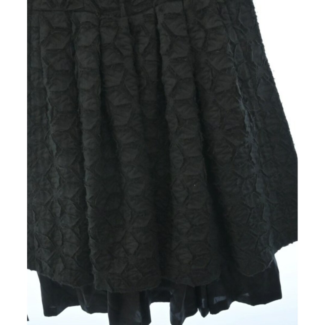 COMME des GARCONS - COMME des GARCONS コムデギャルソン COMME des GARCONS - COMME des GARCONS コムデギャルソン