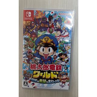 Nintendo Switch - 新品未開封 送料無料マリオカート8デラックス ×6 ...