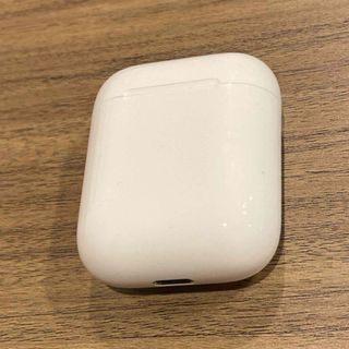 Apple - Apple Airpods (第3世代) MME73J/A 新品未開封の通販 by ちび