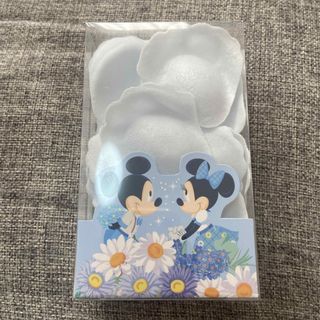 Disney - 【新品】ディズニー　ブルーハーモニーの香り　入浴料