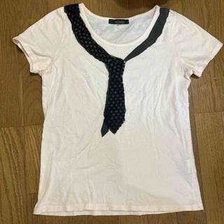 ページボーイ(PAGEBOY)のPAGEBOY Tシャツ(Tシャツ(半袖/袖なし))