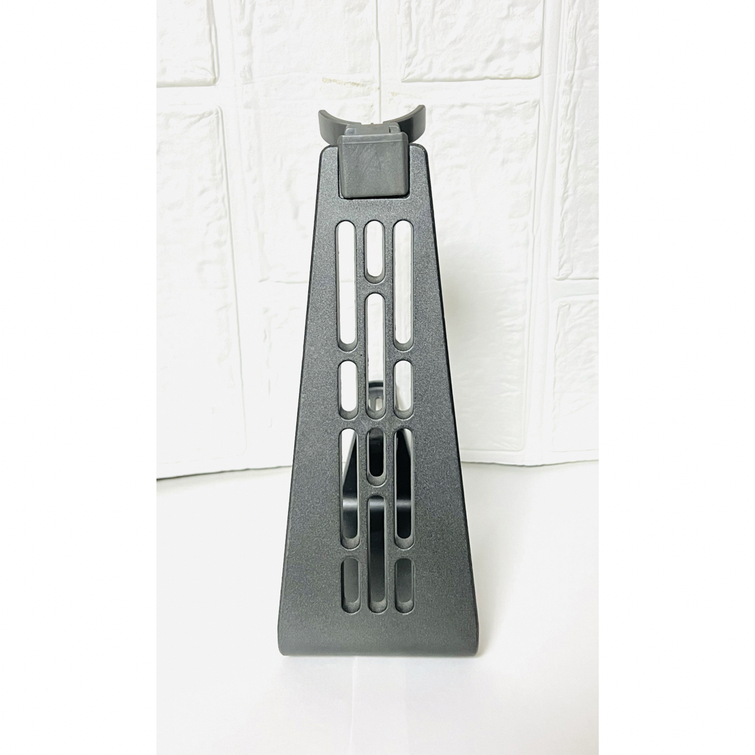Hasbro - スターウォーズ ダースベイダー ライトセーバー Hasbro - スターウォーズ ダースベイダー ライトセーバー
