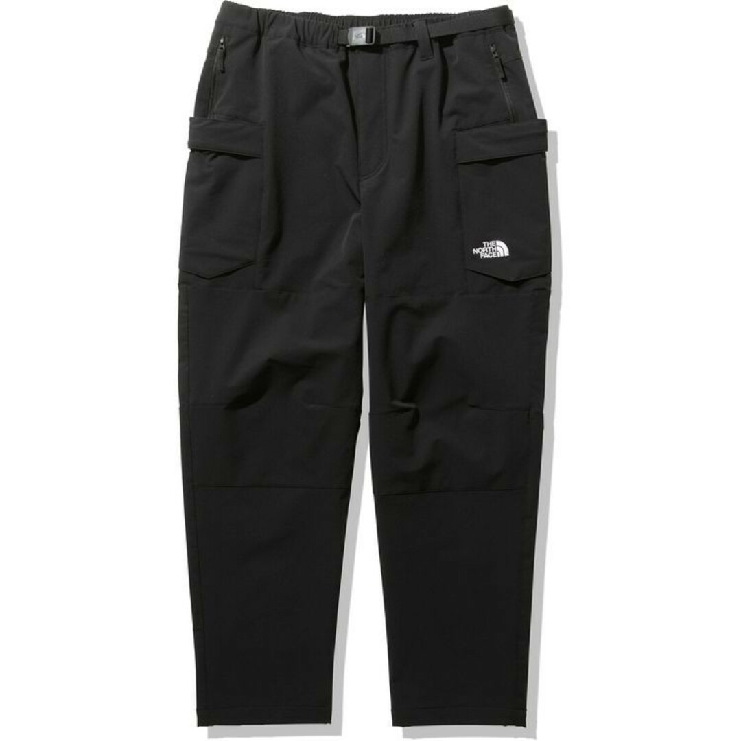 ワークパンツ/カーゴパンツTHE NORTH FACE Class V Field Pant K Mサイズ