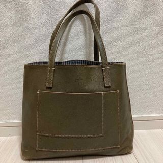 ゲンテン(グリーン・カーキ/緑色系)の通販 58点 | gentenを買うなら ゲンテン(グリーン・カーキ/緑色系)の通販 58点 | gentenを買うなら