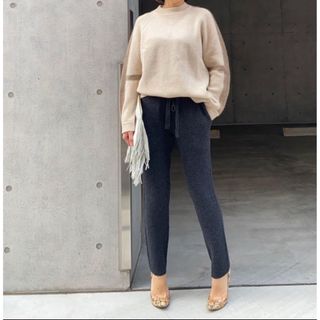 Drawerのフリマアイテム一覧 Drawerのフリマアイテム一覧