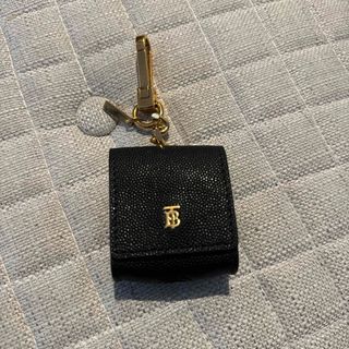 バーバリー(BURBERRY)のBurberry AirPodsケース(モバイルケース/カバー)