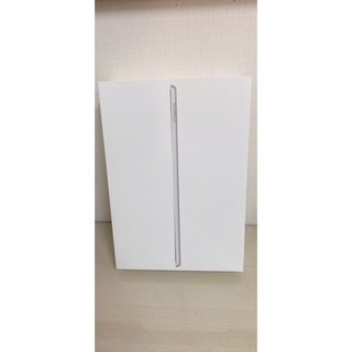 アップル(Apple)のiPad（第9世代）の箱12箱(その他)