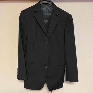 メンズティノラス メンズスーツの通販 100点以上 | MEN'S TENORASの