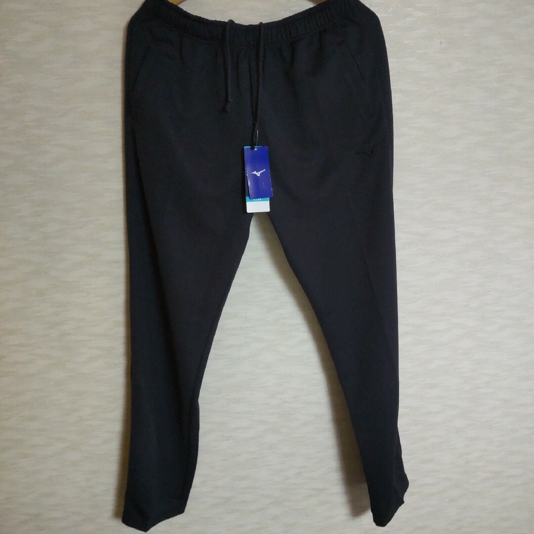 MIZUNO(ミズノ)のmizuno ミズノ トレーニングパンツ ウェア トレーニング パンツ メンズのパンツ(その他)の商品写真