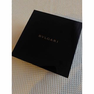 ブルガリ(BVLGARI)のブルガリ　時計ケース(その他)