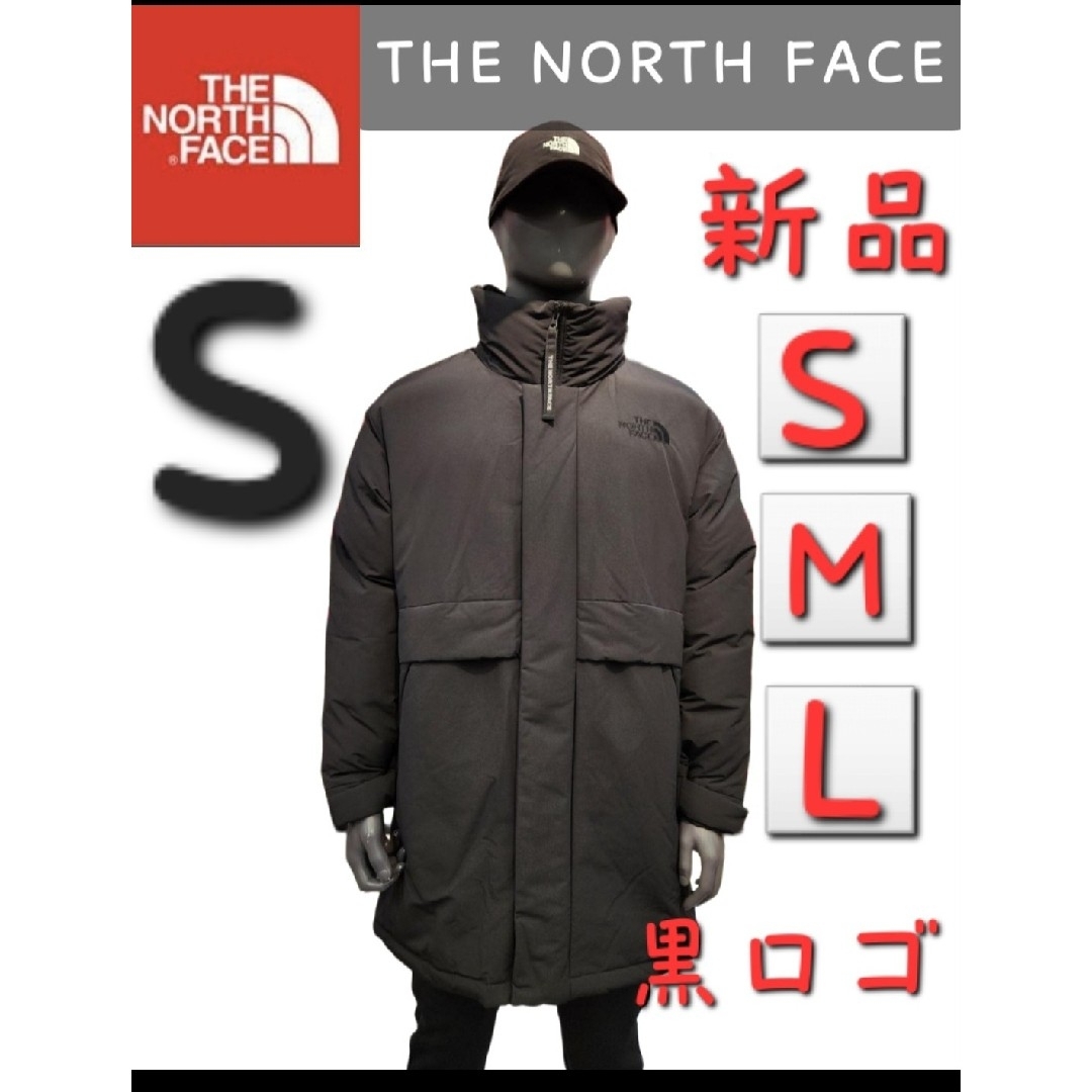 THE NORTH FACE - THE NORTH FACE ノースフェイス ダウンジャケット