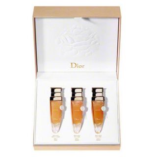 クリスチャンディオール(Christian Dior)の【未開封】プレステージ ラキュール  ディオール Dior (美容液)