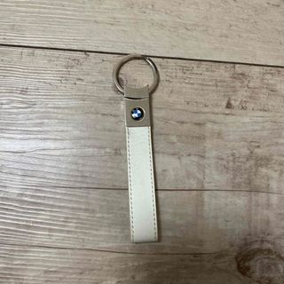 ビーエムダブリュー(BMW)のキーホルダー(キーホルダー)