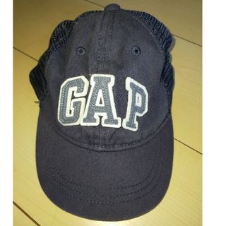 ギャップ(GAP)のGap 帽子(キャップ)