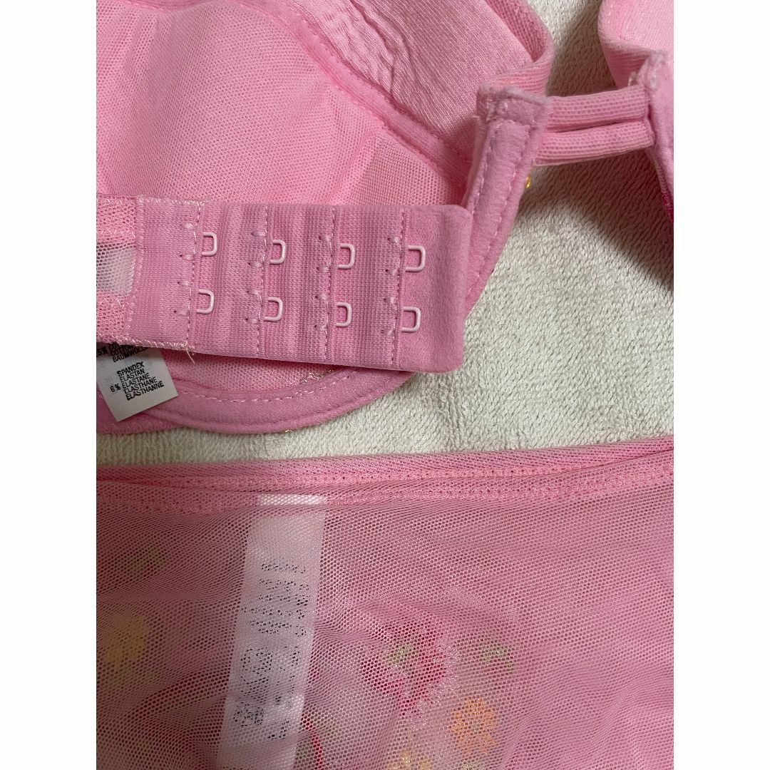 期間限定のお買い得商品 CLUB COTTON コットンクラブ 難激安！ 75C(80C)/2(L) 下着・アンダーウェア