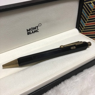 モンブラン(MONTBLANC)の限定 新品未使用 モンブラン ヘリテイジコレクション エジプトマニア ボールペン(ペン/マーカー)